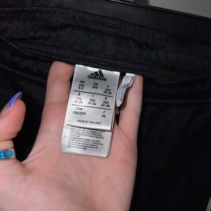 Adidas Pants